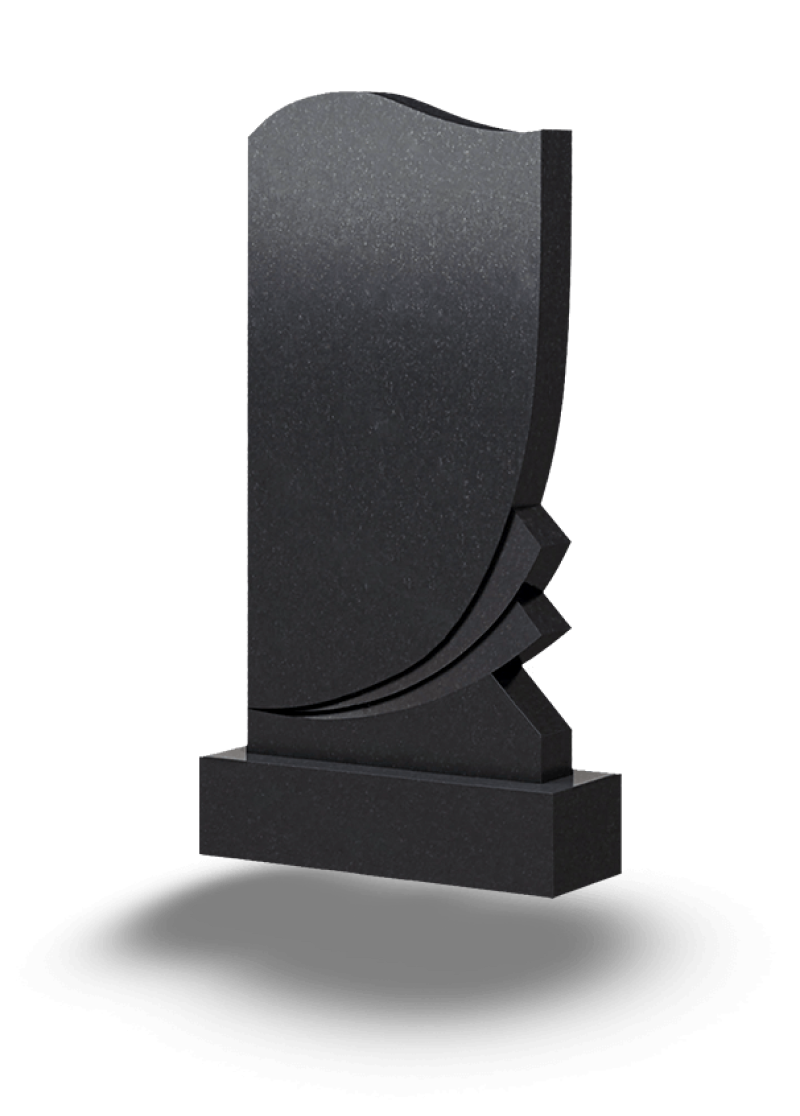 monument